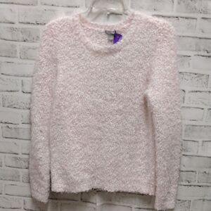 Falls Creek sweater